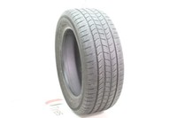 Primewell 275/55/20 Car & Truck Tires
