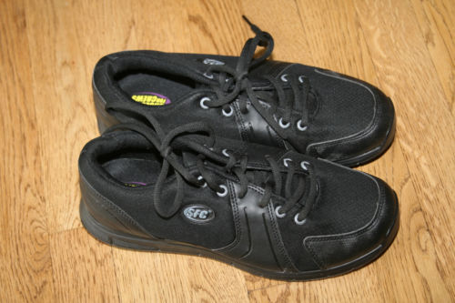 Synthetic Comfort Shoes for Women