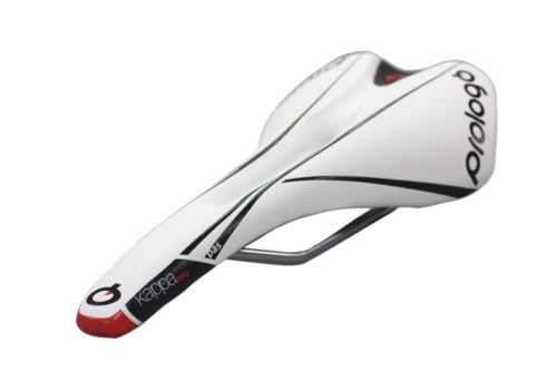 Prologo Bicycle Saddles and Seats
