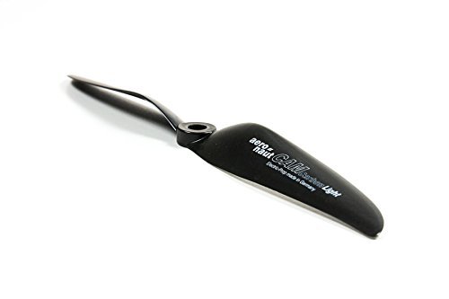 RC-Modellbau-Kupplungen & Antriebs-Teile Graupner