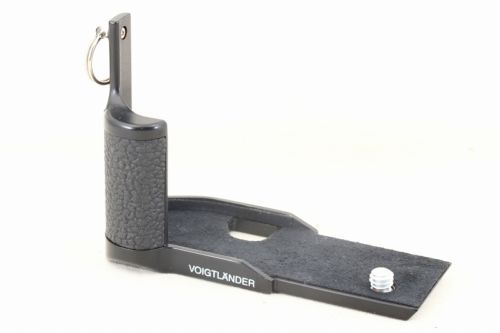 Voigtlander Camera, Drone & Photo Accessories