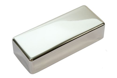 TRIAL RICH TONE BASS PREAMP | eBay