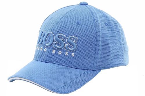 HUGO BOSS Men's Baseball Caps