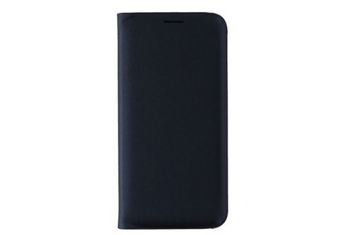 Casos de cartera para Samsung Galaxy Note