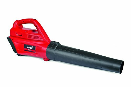 Rotary Keilriemen Für MTD – Ersatzriemen 5/8 Zoll X 36 Zoll (954-0453) | Kompatibel Mit Cub Cadet & MTD Rasenmähern