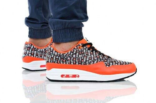 air max motion low premium nike air max motion low premium nike