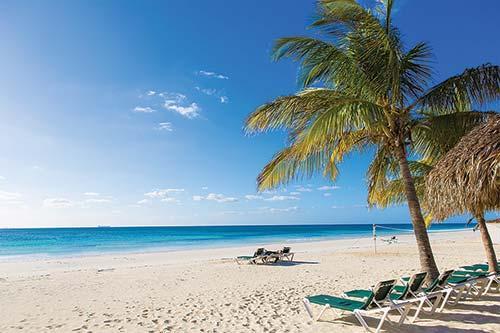 Decem '18~ Freeport Bahamas Vacation 1 Week 7 Nights Vacation Resort Room Rental
