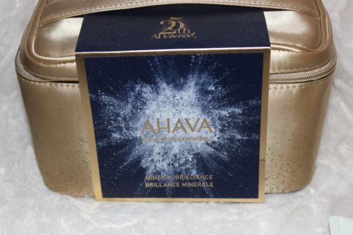 AHAVA Skin Care Sets & Kits