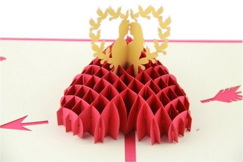 Cuentos de hadas del Día de San Valentín Invitaciones Y Tarjetas De Felicitación