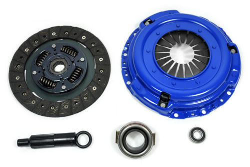 SSP-G GY6 150cc - 232cc RENDIMIENTO CAMPANA DE TAMBOR