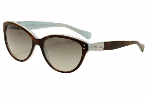 Ralph Lauren Women's Sunglasses