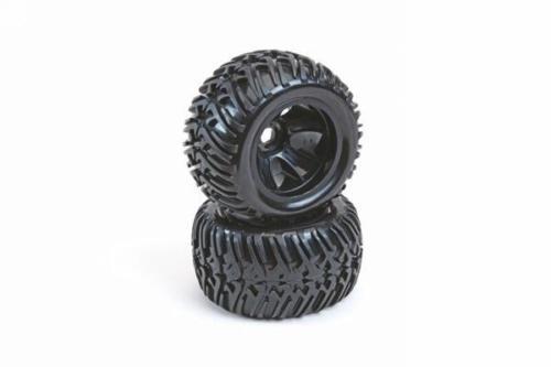 Graupner RC-Modellbau Räder, Chassis- & Antriebs-Teile & -Zubehöre Graupner