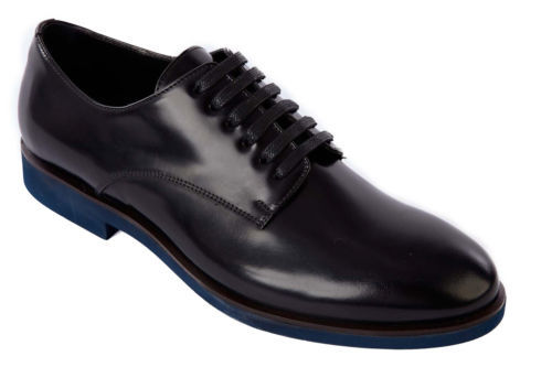 Zapatos de vestir Fendi para hombre