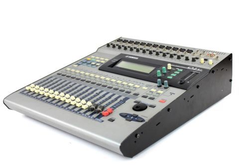 DTM・DAW Steinberg Cubase Pro 10.5 elicenser 81ZcxLgNEDL._UF894,1000_QL80_.jpg