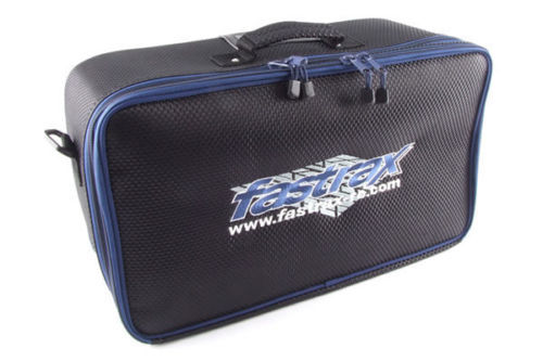 Cabine route Volvo FE / VM pour camions RC 1/14 - LESU CK-VM-C