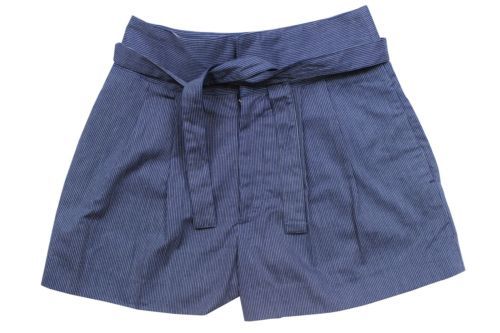 Pantalones cortos de Mujer Marc Jacobs