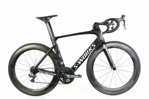 Levociraptor Gen3 for All Specialized Gen2 and Gen3 e-Bikes Levociraptor Gen3 for All Specialized Gen2 and Gen3 e-Bikes