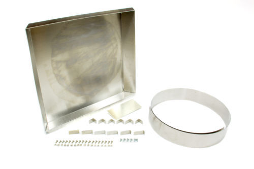 Kawasaki ZX10 ZXT00B Bj1989 - Radiator fan radiator fan N2062 | eBay