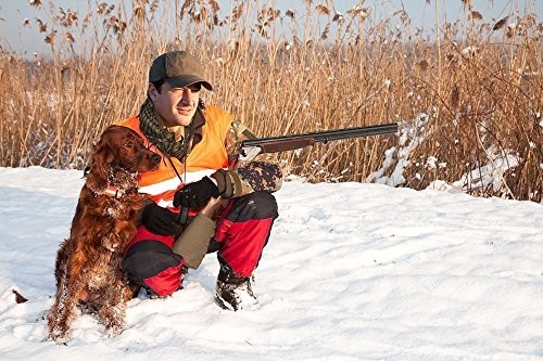 HotHands Insole Foot Warmers Air Activated Warmers Up to 9Hours of Heat 16 Pair