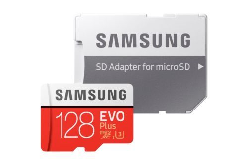 Memory card microsd Per ASUS ZenFone 4 per cellulari e smartphone