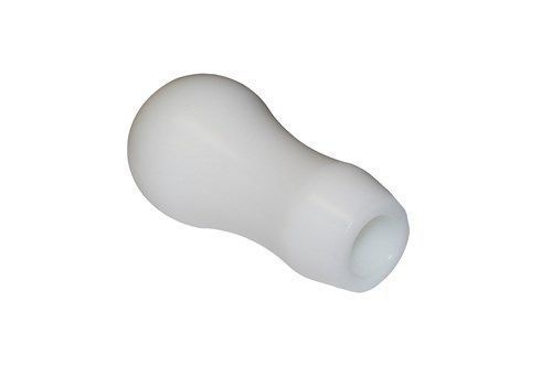 Toyota Genuine Manual Shift Lever Boots Cover JZX00 MarkⅡ