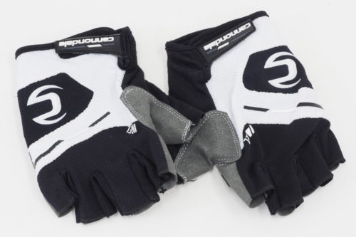 Guantes de ciclismo Cannondale
