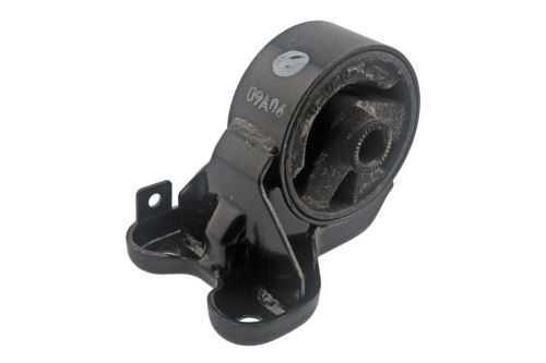 専用　35 楽天市場】【送料無料】[高品質]ライブディオZX前期型[AF35-1000000