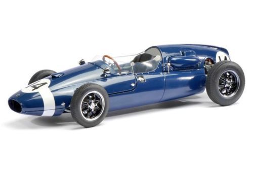 TOMY Vintage Diecast Carros, caminhões e vans