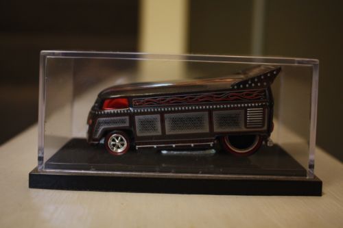 Hot Wheels スツールチェア　レア Hot Wheels スツールチェア レア