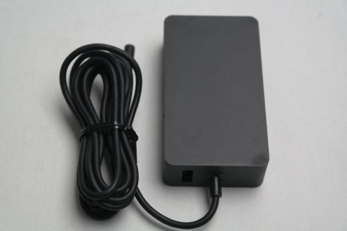 Acquista Kit Adattatore Di Alimentazione Per Caricabatterie Doppio USB Per Prese DIN BMW R1200GS R1250GS F850GS In Italia A Partire Da 20 - Foto 10