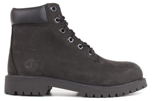 RARE VNDS Timberland Boots Jimmy Jazz Raekwon Chef RARE VNDS Timberland Boots Jimmy Jazz Raekwon Chef