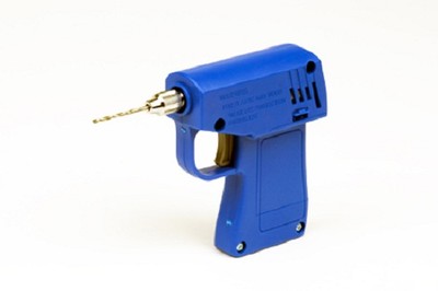 Tamiya 74041 Electric Handy Drill Craft Tools No.41 For Plastic Wood Model