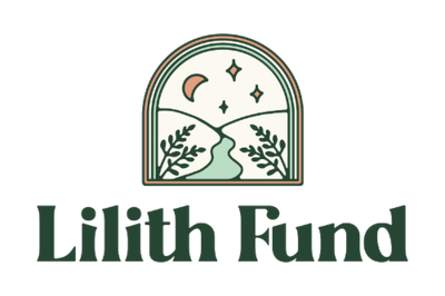 Lilith Fund