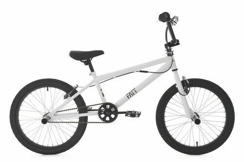 KS Cycling Fahrräder ohne Federung