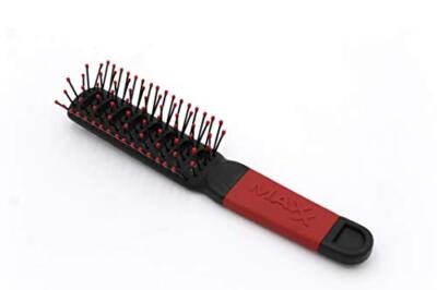 Maxx Anti-static Brush