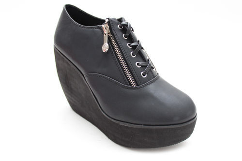 Sugar Women's Heels