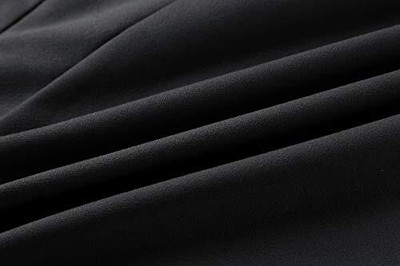 GEMIJACKA GEMIJACKA MANTEL HERREN WINTER WOLLMANTEL SLIM FIT LANGE JACKE HERREN BUSINES...