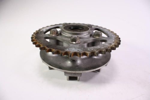 TRIUMPH TWN BDG 250 L SL Boss - Schaltrad Getriebe Z 18 E100021608 EUR