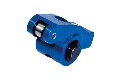 アクセサリー Kzk Proform 66936 Rocker Arm Nuts, 7/16 in.-20 Thread, 0.600