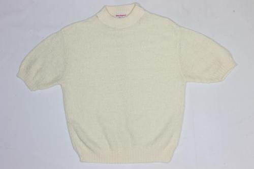 Camisas Vintage sintético de Cóctel Casual para Hombres