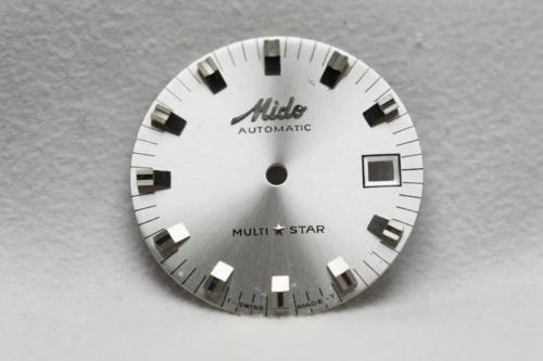 Mido 8730 clearance