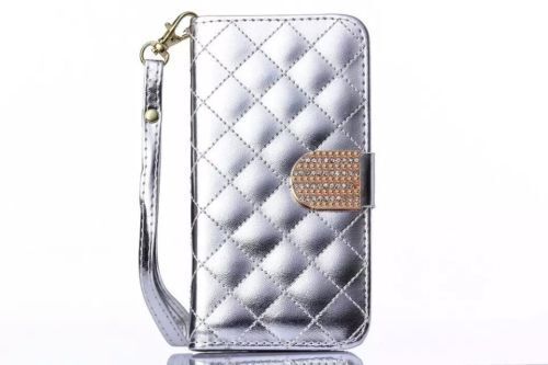 Pivo Pod Silver with Remote and Travel Case - Fast Auto Pivo Pod Silver with Remote and Travel Case - Fast Auto