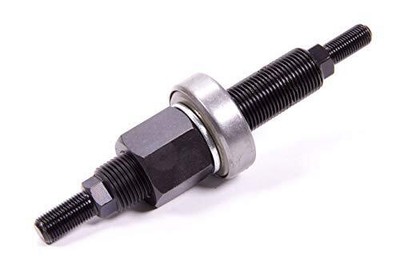 Proform Parts 66515 Harmonic Balancer Install Tool