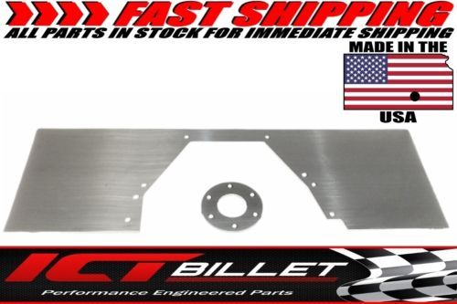 Kawasaki ZX12 Signal Light Cap Billet Aluminum Accessory Diamond