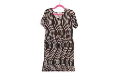 Ladies Honey & Lace brand Windsor dress size 2X NWT 1000000874