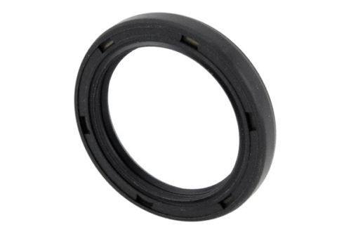 Capteur De Position De Vilebrequin PH Capteur De Régie Oteur