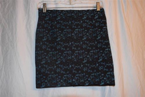 Faldas para mujer geométrico H&M