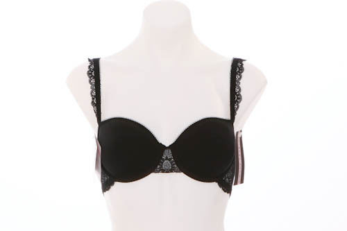 Simone Pérèle Women's Intimates & Sleep