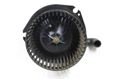 OEG Parts New Transfer Case Motor Replacement For GMC Yukon XL, Yukon, Sierra 1500 2003-2005, Replacement For Ram 1500 Classic 2019-2023, 5500 4500 2013-2016 V51-86-0004 19168728 68089746AB 600-908
