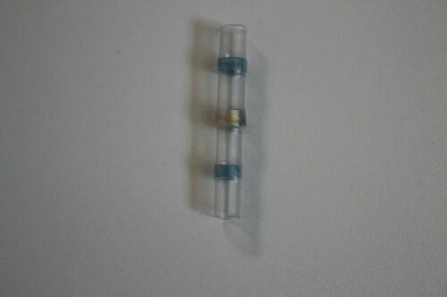 Tubo Corrugato Scanalato Flessibile Guaina Per Cavi Elettrici